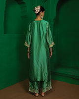 ARUNA 2