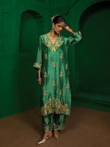 ARUNA 2