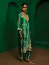 ARUNA 2