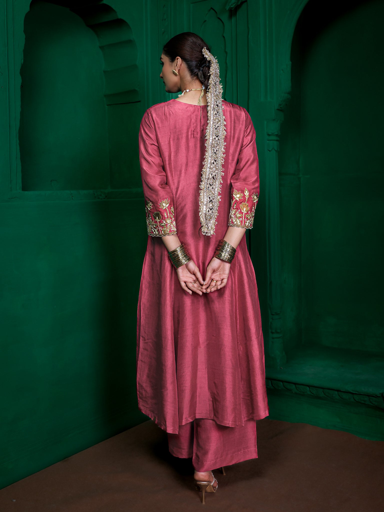 MALINI 2
