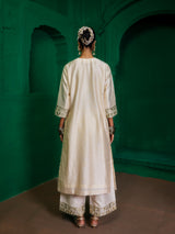 SHASHIKALA 2