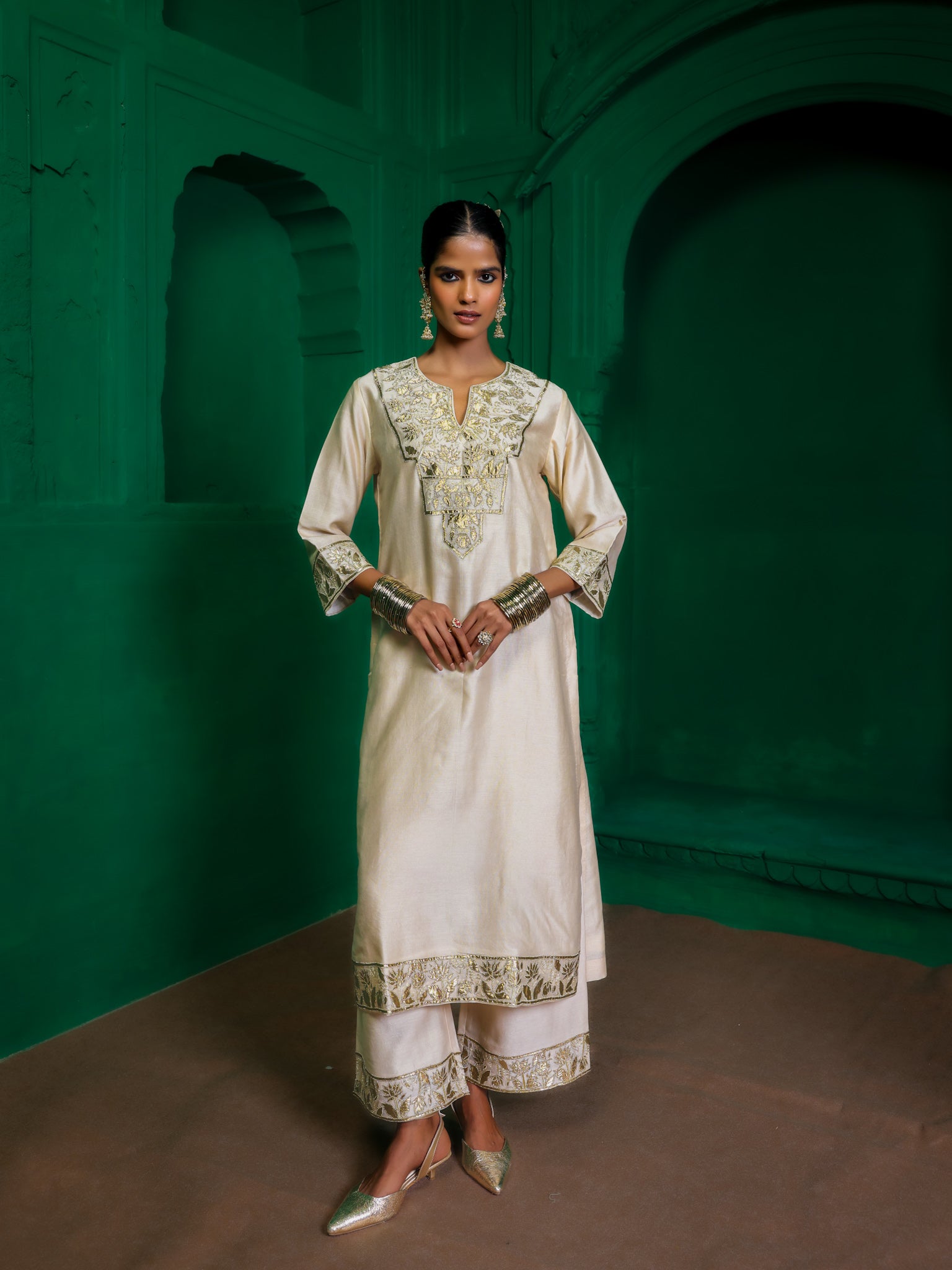 SHASHIKALA 2