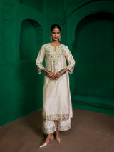 SHASHIKALA 2