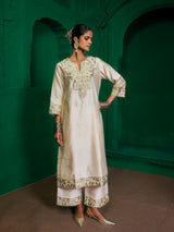 SHASHIKALA 2