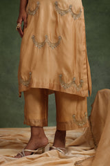 MEHR