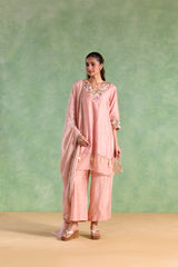 Dupatta