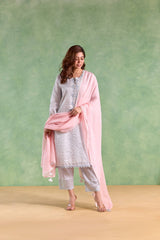 Dupatta