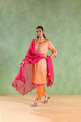 Dupatta