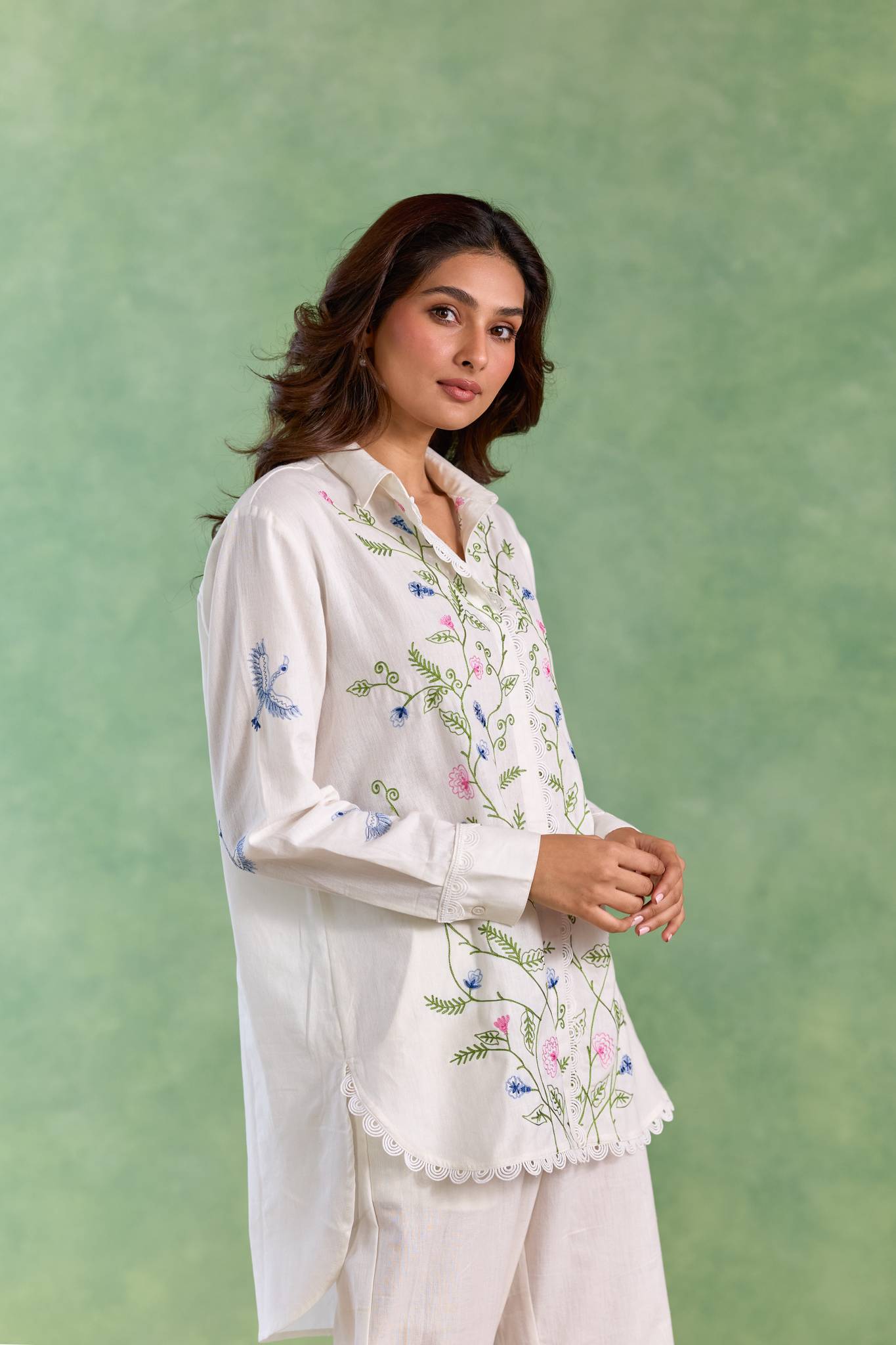 Co-ord Set