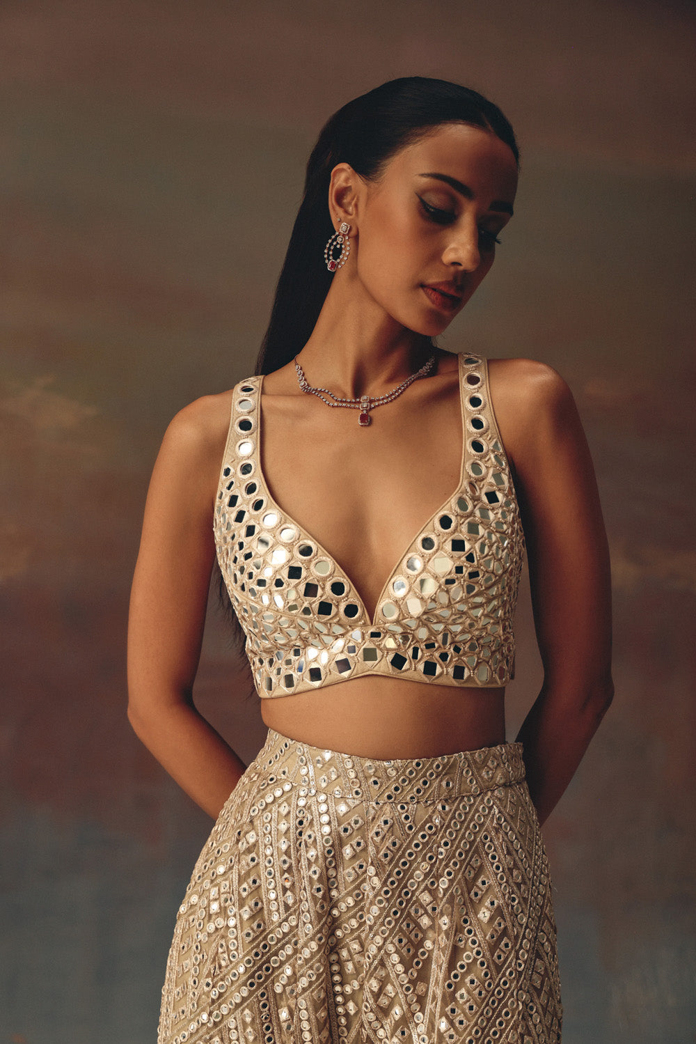 bralette