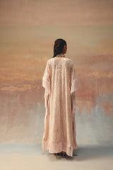 Tassle Kaftan