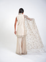 DUPATTA