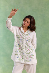 Co-ord Set