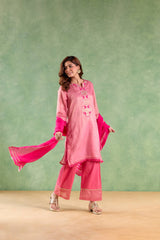 Dupatta