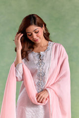 Dupatta