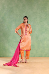 Dupatta