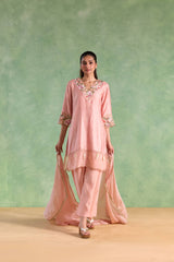 Dupatta