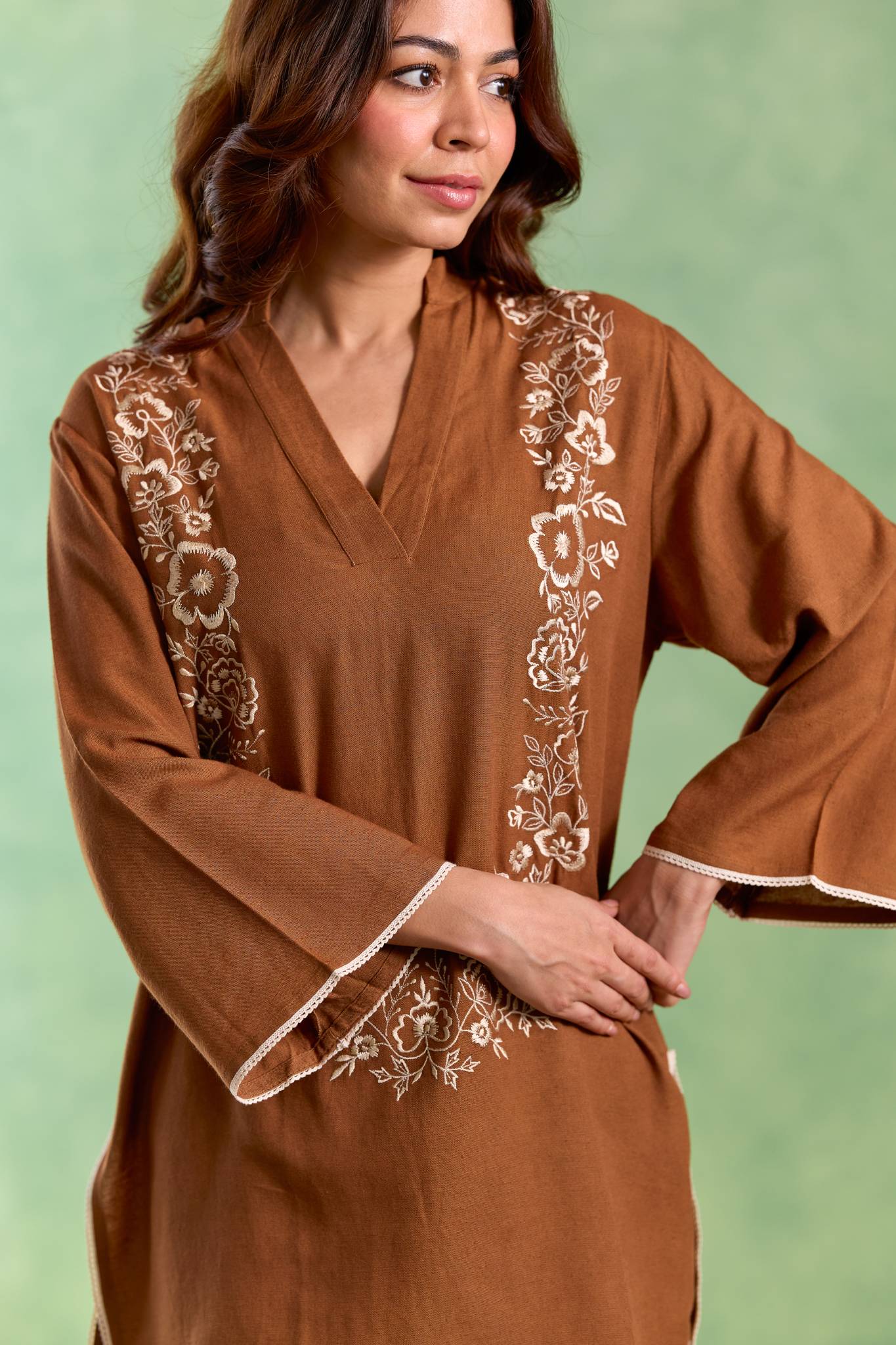 Co-ord Set