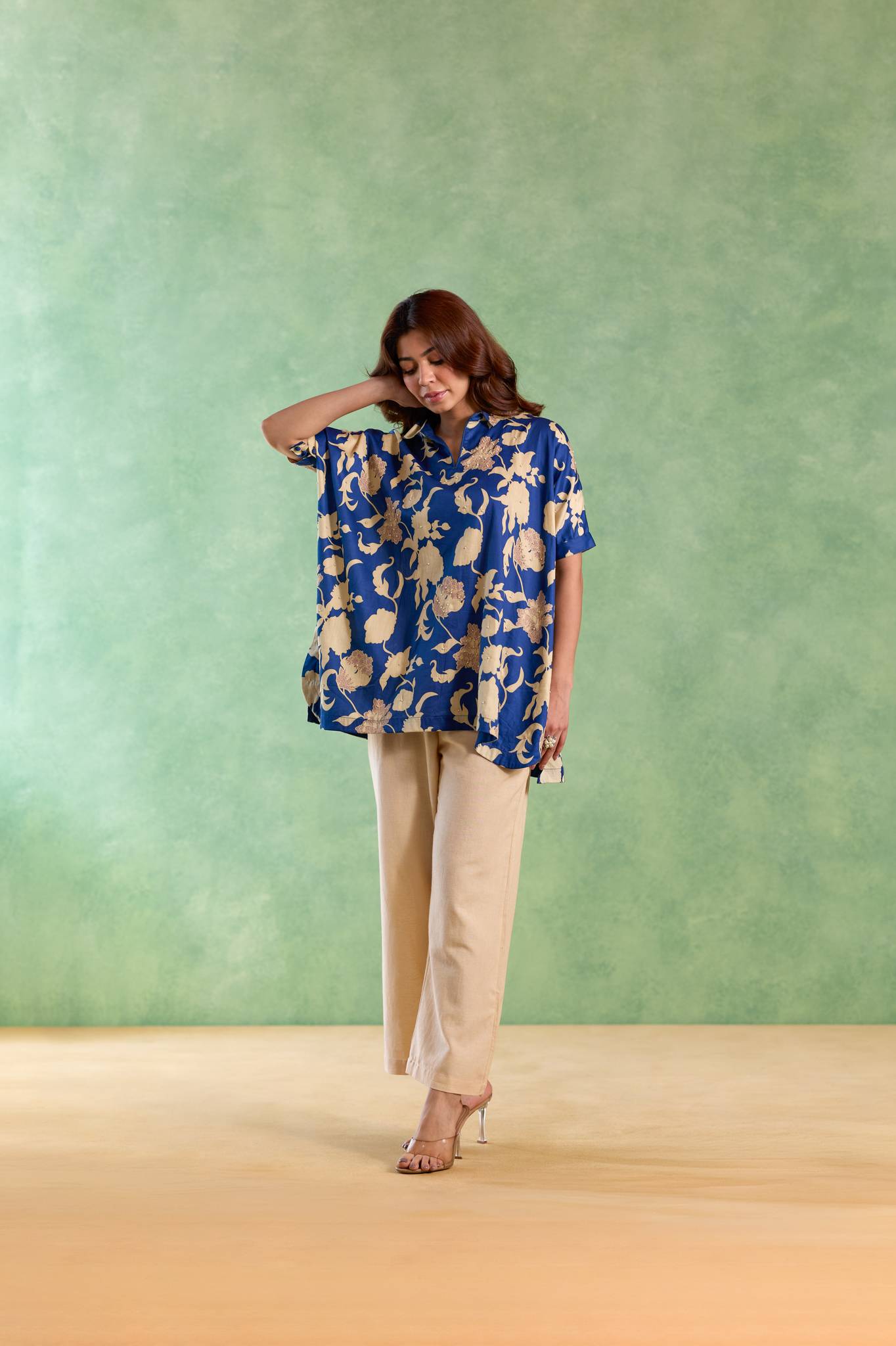 Co-ord Set