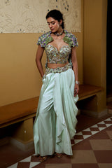 Survi Co-ord