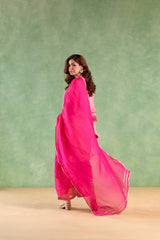 Dupatta