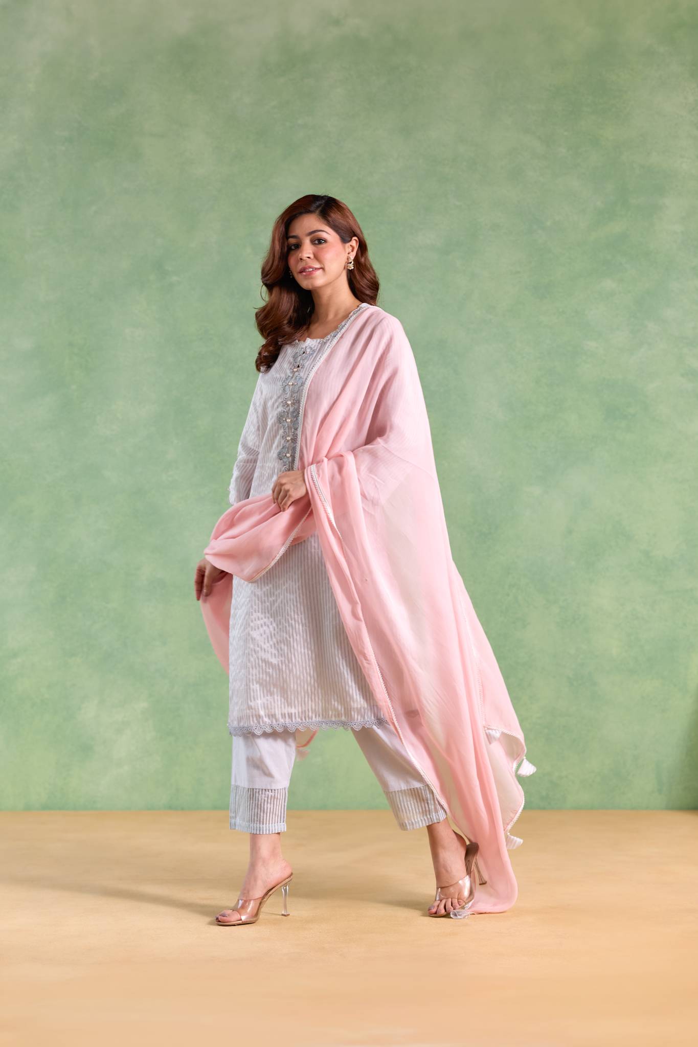 Dupatta