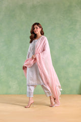 Dupatta