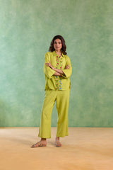 Co-ord Set