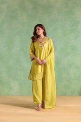 Dupatta