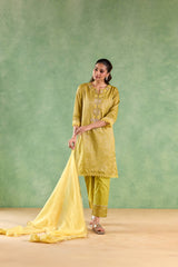 Dupatta