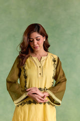 Co-ord Set