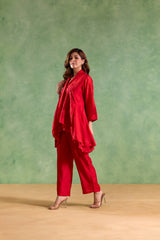 Suit Set