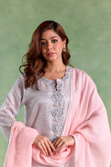 Dupatta