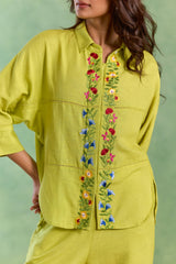 Co-ord Set