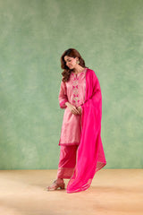 Dupatta