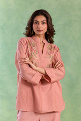 Co-ord Set