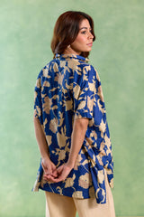 Co-ord Set
