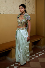 Survi Co-ord