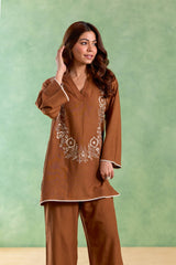 Co-ord Set