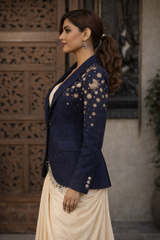 The Afghan Muse Set