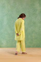 Co-ord Set