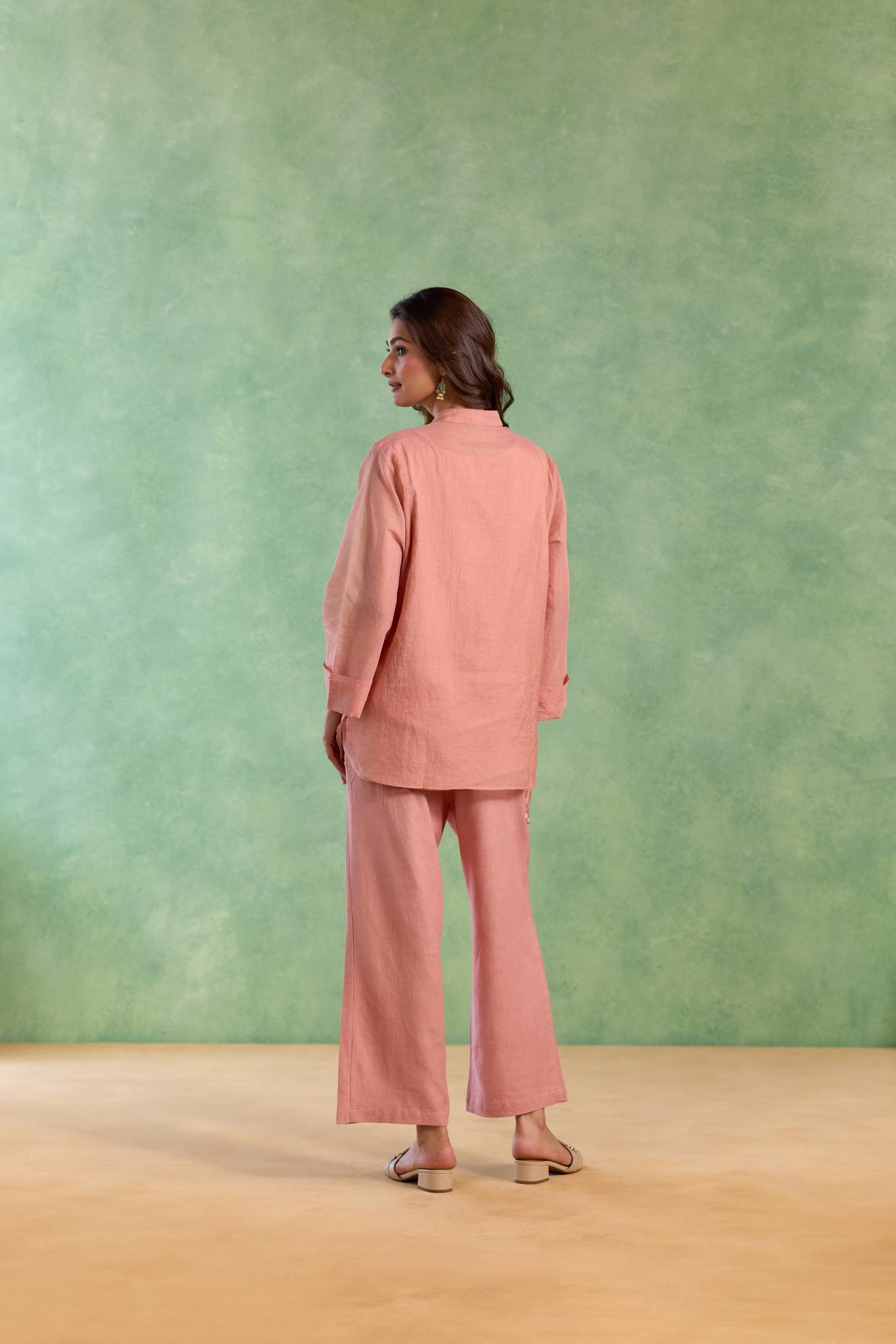 Co-ord Set