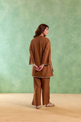 Co-ord Set
