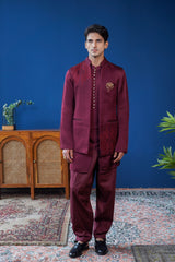 Arohan