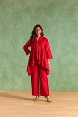 Suit Set