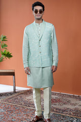 Shobhit Set