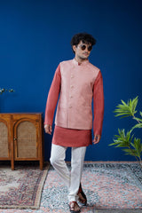 Rosaan