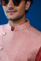 Rosaan
