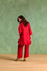 Suit Set