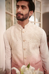 SUBAH-SAVERA